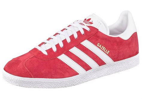 adidas rot gelb|Adidas Gazelle .